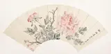 Wang Wu, Peony