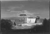 August Löffler, Untitled