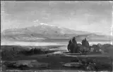 August Löffler, Untitled