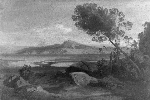 August Löffler, Untitled
