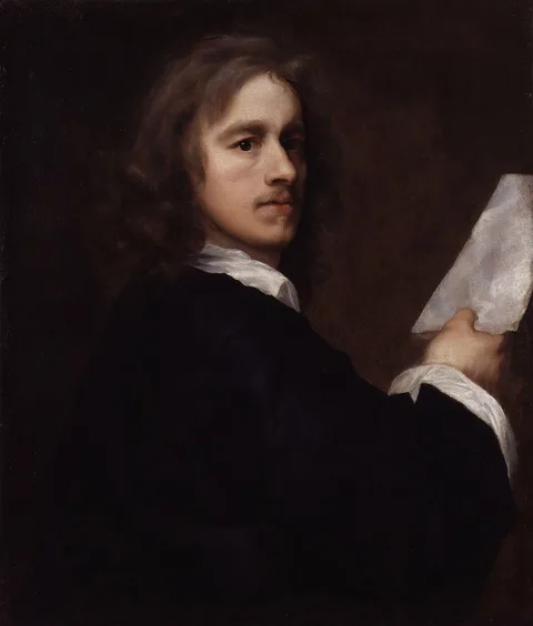 Robert Walker, Robert Walker