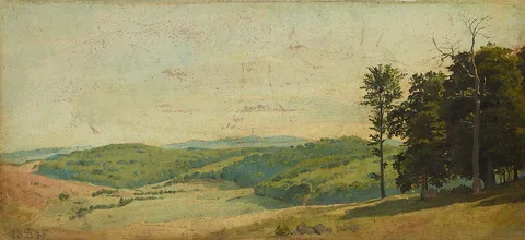 Peter Becker, Untitled