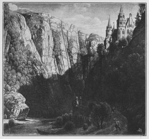 Peter Becker, Untitled
