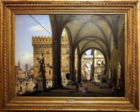 Carlo Canella, Untitled
