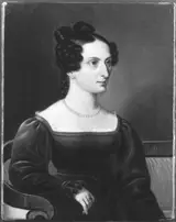 Hermann Kretzschmer, Untitled