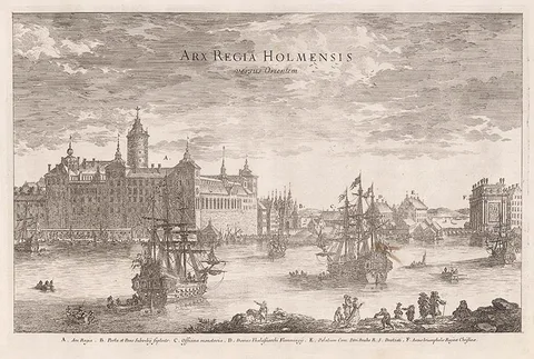 Adam Pérelle, Untitled