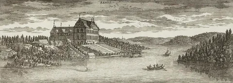 Adam Pérelle, Untitled