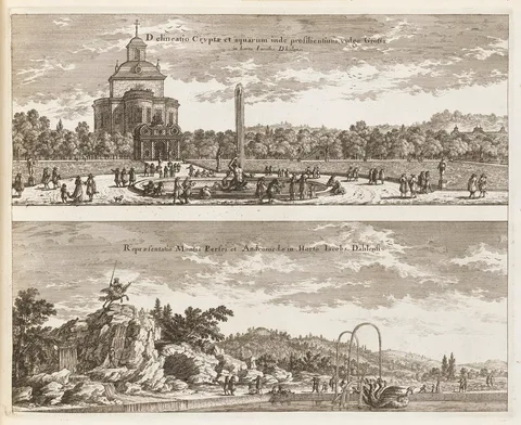 Adam Pérelle, Untitled