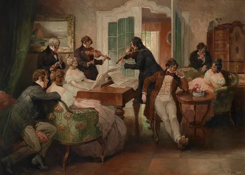 Rudolf Alfred Höger, Untitled