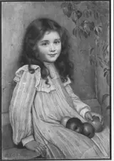 Rudolf Hirth du Frênes, Untitled
