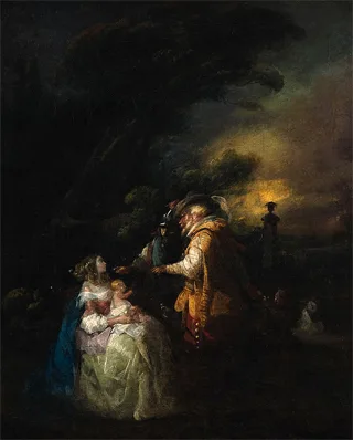Ignacio Manzoni, Untitled