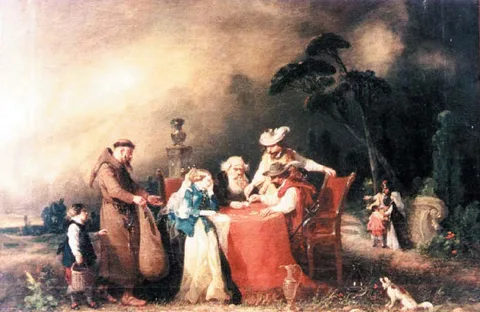 Ignacio Manzoni, Untitled