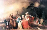 Ignacio Manzoni, Untitled