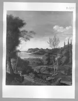 Hermann Pohle, Untitled