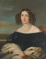 Franz Schrotzberg, Untitled
