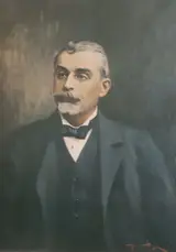 Angiolo Tommasi, Untitled