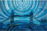 Luigi Russolo, Tower Bridge