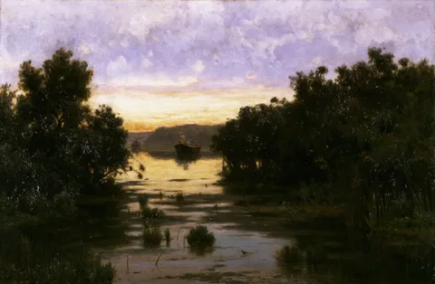Francesco Lojacono, Untitled