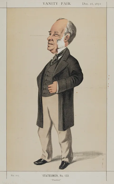 Melchiorre Delfico, Practical