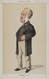 Melchiorre Delfico, Practical