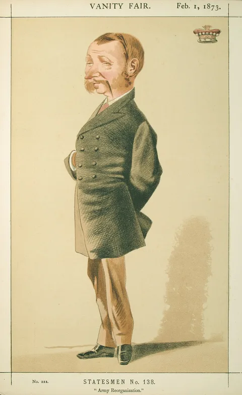 Melchiorre Delfico, Army reorganisation