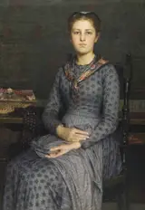 Filadelfo Simi, Daydreaming