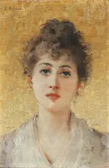 Edoardo Tofano, Untitled