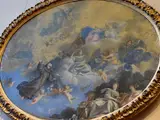 Donato Creti, The Glorification of St. Anthony of Padua