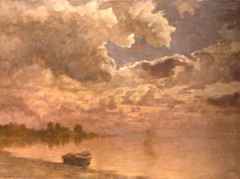 Bartolomeo Bezzi, Untitled