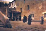 Louis Adan, Untitled