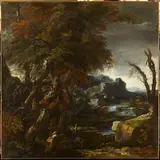 Pietro Montanini, Untitled