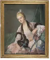 Giuseppe Bossi, Untitled