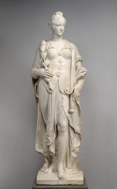 Barthélemy Prieur, Justice