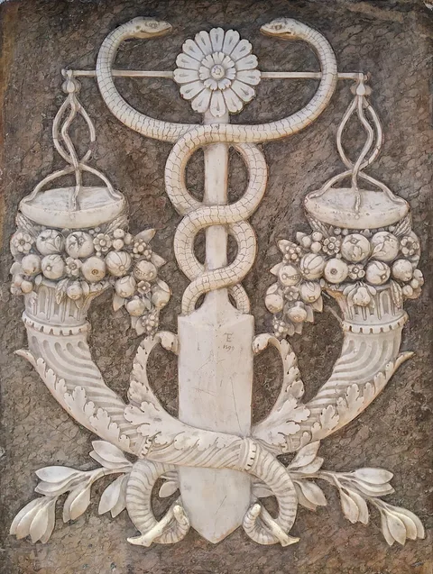 Barthélemy Prieur, Untitled