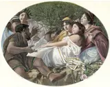 Roberto Fontana, Aesop