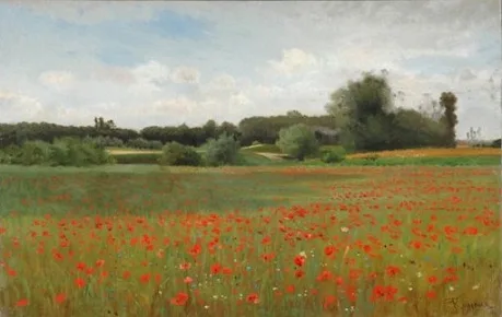 Federico Rossano, Untitled