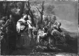 Alessandro Gherardini, Untitled