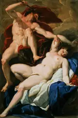 Paolo Pagani, Untitled