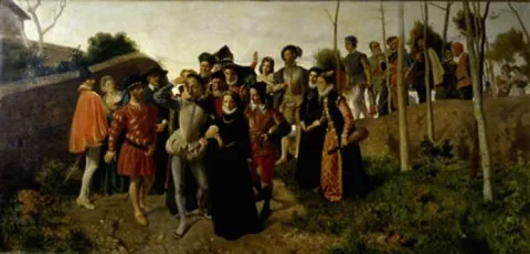 Bernardo Celentano, Untitled