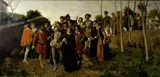 Bernardo Celentano, Untitled