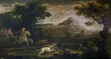 Jan de Momper, Untitled