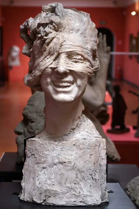 Giuseppe Renda, Untitled