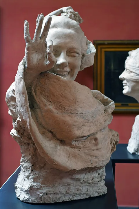 Giuseppe Renda, Untitled