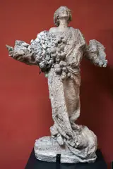 Giuseppe Renda, Untitled
