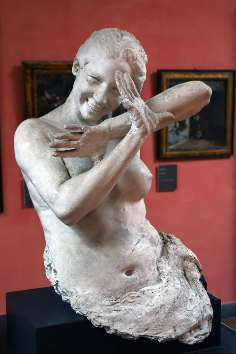 Giuseppe Renda, Untitled