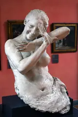 Giuseppe Renda, Untitled