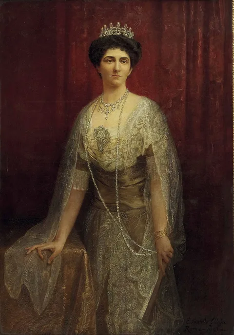 Edoardo Gioja, Untitled