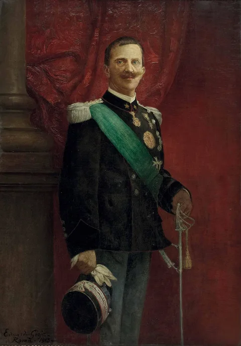 Edoardo Gioja, Untitled
