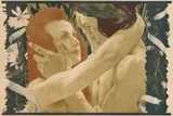 Henri Bellery-Desfontaines, L'Énigme