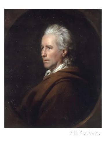 Nathaniel Dance-Holland, Porträt des Anthony Morris Storer (1746–1799), britischer Politiker